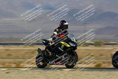 media/May-15-2022-SoCal Trackdays (Sun) [[33a09aef31]]/Back Straight Speed Shots (835am)/